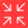 shrink-video.pages.dev favicon